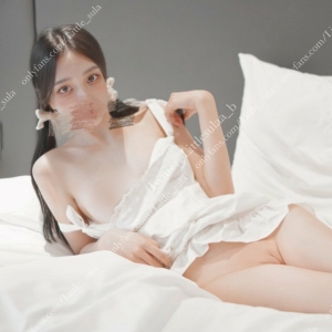 高颜值极品网红@little_sula OnlyFans尺度新作合集[390P+11V2.97G]