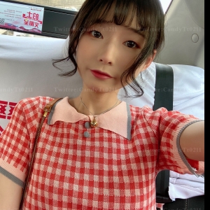 福利姬@CandyTt0211 日常甜美新作合集[115P/35M]