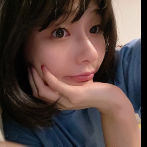 福利姬@CandyTt0211 日常甜美新作合集[115P/35M]