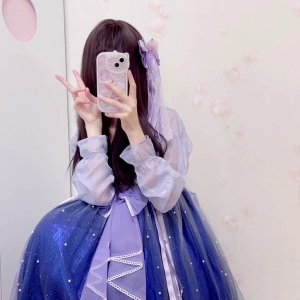 反差福利姬@苏小柠(NoviaBright)抖音风裸舞视图合集[59P+120V7.86G]