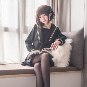 你的负卿@写真合集[29套4.45G]