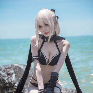 你的负卿@写真合集[29套4.45G]