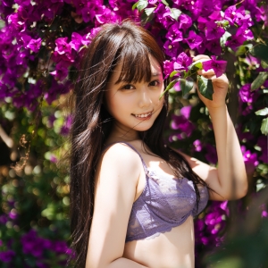 镜酱@写真合集[19套9.2G]