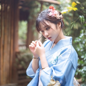 镜酱@写真合集[19套9.2G]