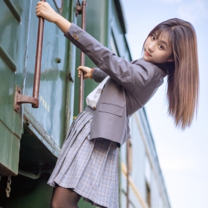 镜酱@写真合集[19套9.2G]