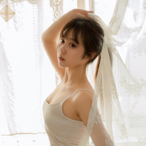 镜酱@写真合集[19套9.2G]