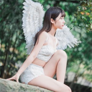 镜酱@写真合集[19套9.2G]