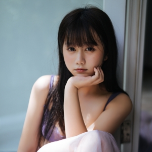 镜酱@写真合集[19套9.2G]