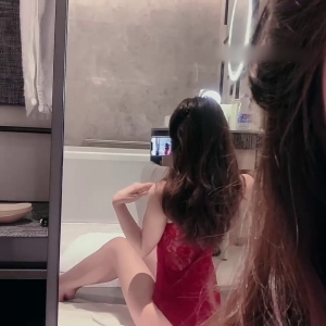 白虎福利姬@歆酱(歆酱) vip作品合集[19V1.05G]