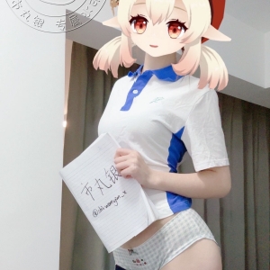 05年反差萝莉@市丸银 尺度私拍视图合集[46P+25V185M]