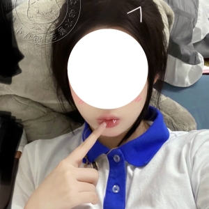 05年反差萝莉@市丸银 尺度私拍视图合集[46P+25V185M]