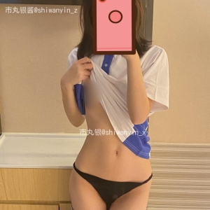 05年反差萝莉@市丸银 尺度私拍视图合集[46P+25V185M]