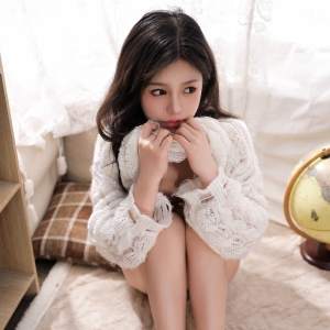 极品白虎福利姬@桃暖酱 写真作品5套新作合集[291P2.44G]