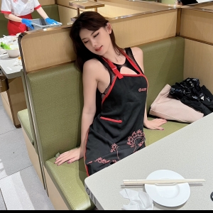 人气模特@阿朱 23年五月泰国旅拍微密圈新作合集[36P+3V/127M]