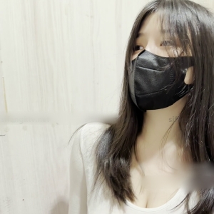 极品巨乳白虎福利姬@九儿(温柔妹妹)定制新作合集[7V7.16G]