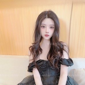 高颜值白虎福利姬@阿梨(清梨)尺度视图作 第二弹[135P+10V62M]