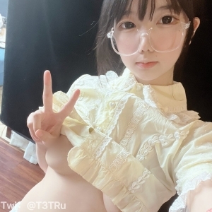 巨乳福利姬@莉犬酱 尺度私拍视图合集[197P+10V152M]