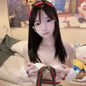 巨乳福利姬@莉犬酱 尺度私拍视图合集[197P+10V152M]