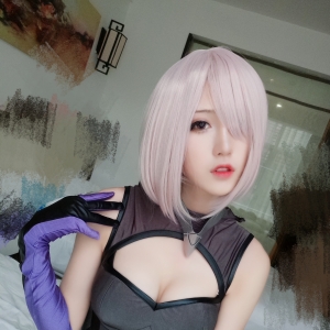 腐团儿Ikaros@写真合集40套[3.24G]