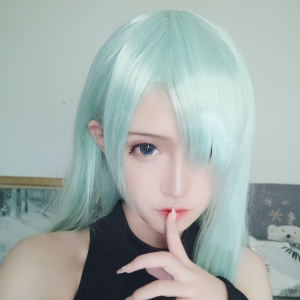 腐团儿Ikaros@写真合集40套[3.24G]