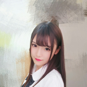 腐团儿Ikaros@写真合集40套[3.24G]