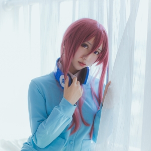 黑川@写真合集58套[19.4G]