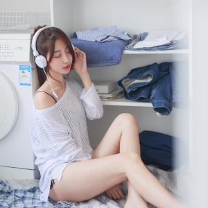 黑川@写真合集58套[19.4G]