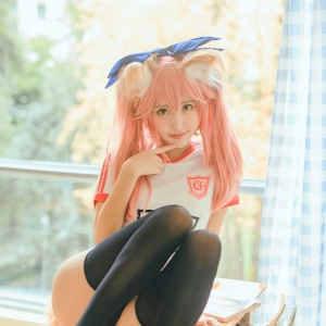 黑川@写真合集58套[19.4G]