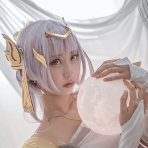 黑川@写真合集58套[19.4G]