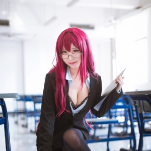 黑川@写真合集58套[19.4G]