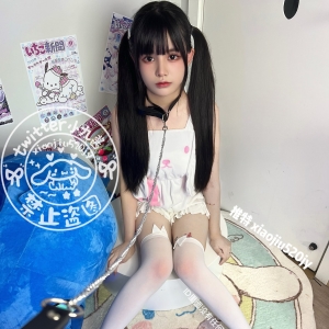 福利姬@小九酱 诱惑私拍视图合集[116P+45V/141M]