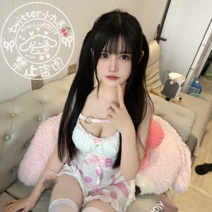 福利姬@小九酱 诱惑私拍视图合集[116P+45V/141M]