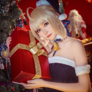 这个泡泡就是逊啦@写真合集[20套599M]