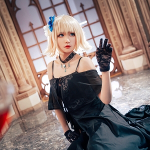 这个泡泡就是逊啦@写真合集[20套599M]