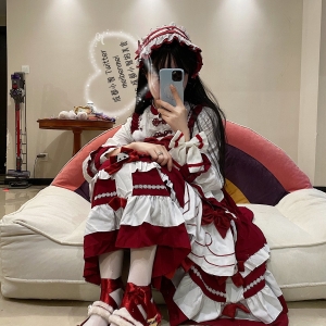 极品白虎福利姬@智崽(小智)尺度私拍视图合集[227P+82V/242M]