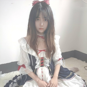 高颜值白虎网红@高桥千凛 Onlyfans尺度私拍视图合集[114P+2V1.34G]