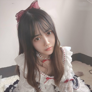高颜值白虎网红@高桥千凛 Onlyfans尺度私拍视图合集[114P+2V1.34G]