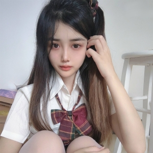 高颜值白虎网红@高桥千凛 Onlyfans尺度私拍视图合集[114P+2V1.34G]