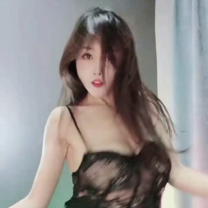 巨乳主播@舞6柒(e杯舞姬)乳摇 定制裸舞合集[30V/6.37G]