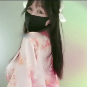 巨乳主播@舞6柒(e杯舞姬)乳摇 定制裸舞合集[30V/6.37G]