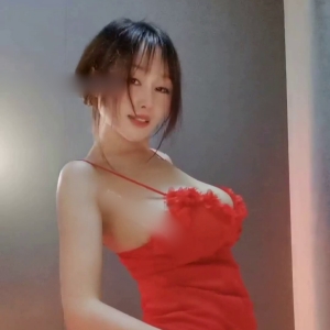 巨乳主播@舞6柒(e杯舞姬)乳摇 定制裸舞合集[30V/6.37G]