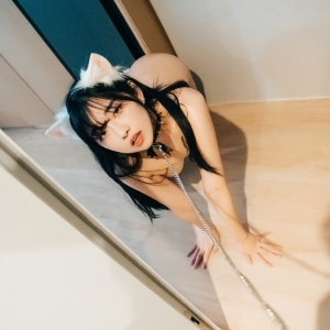 韩国清纯颜模特@Sonson 写真作品8套原版新作合集[1032P+5V21.0G]