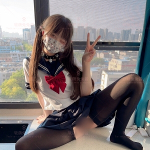 软萌兔兔酱@魅魔 温泉 捆绑 三部合集[249P7V3.2G]