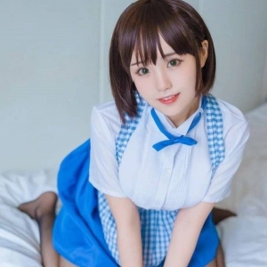 清软喵@帝王套690个音频+14V大合集[690MP314V6.78G]