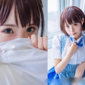 清软喵@帝王套690个音频+14V大合集[690MP314V6.78G]