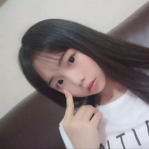 见木茴茴@稀有铜矿[377P3V237M]