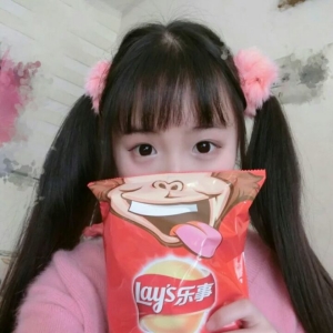 见木茴茴@稀有铜矿[377P3V237M]