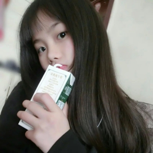 见木茴茴@稀有铜矿[377P3V237M]