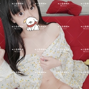 小兔绵绵@尺度私拍视图合集[100P+7V/408M]