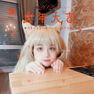小兔绵绵@尺度私拍视图合集 第二弹[59P+26V/5.79G]